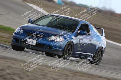 media/Mar-02-2025-Speed Ventures (Sun) [[ad7ca67825]]/Yellow Group/Session 2/